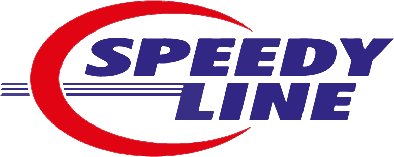 Speedy Line S.R.L.